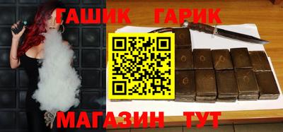 марихуана Севастополь